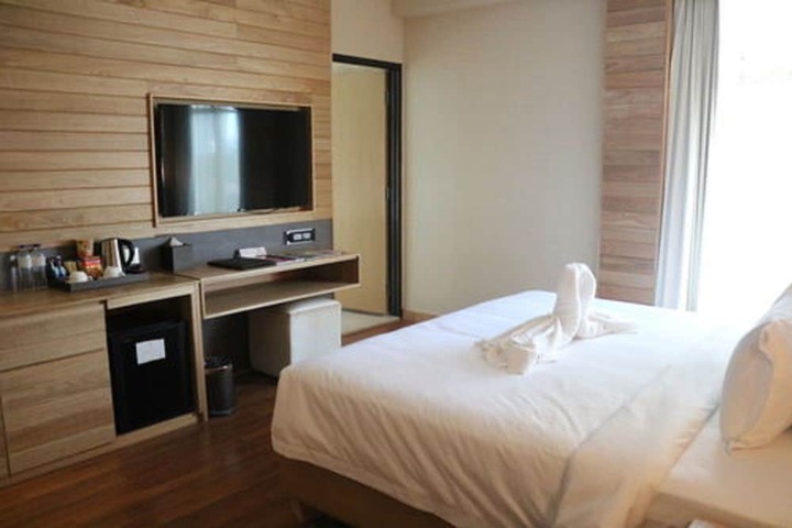 Room 20 of 67