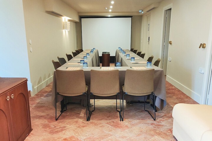 Meeting 120 of 155