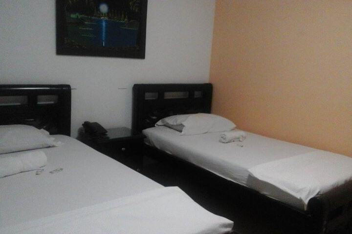 Room 3 of 18