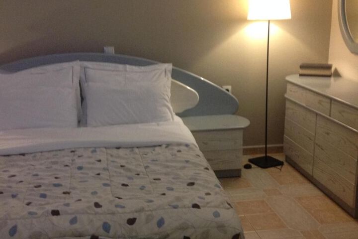 Room 20 of 60