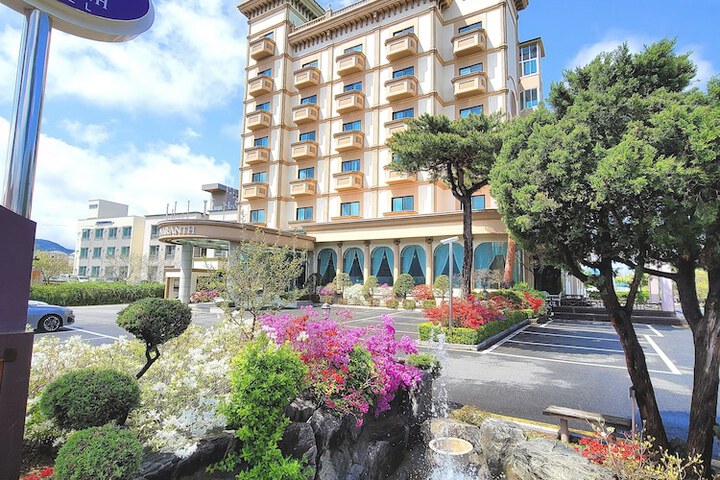 Hotel 24 of 31