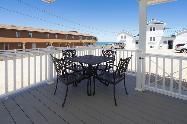Terrace/Patio 133 of 179
