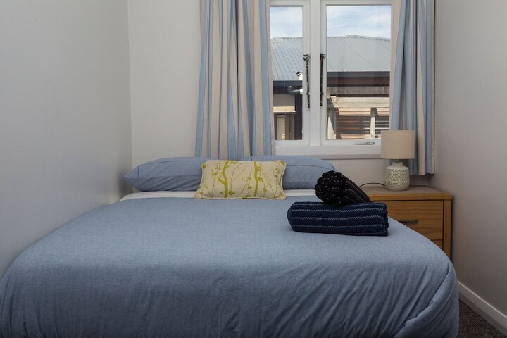Room 15 of 46