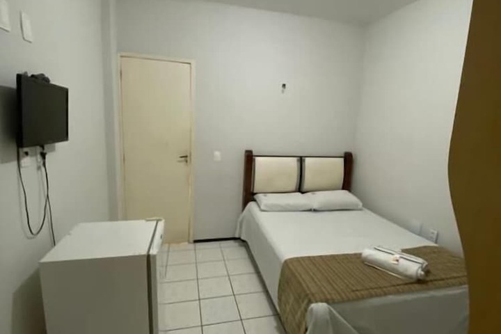 Room 22 of 89