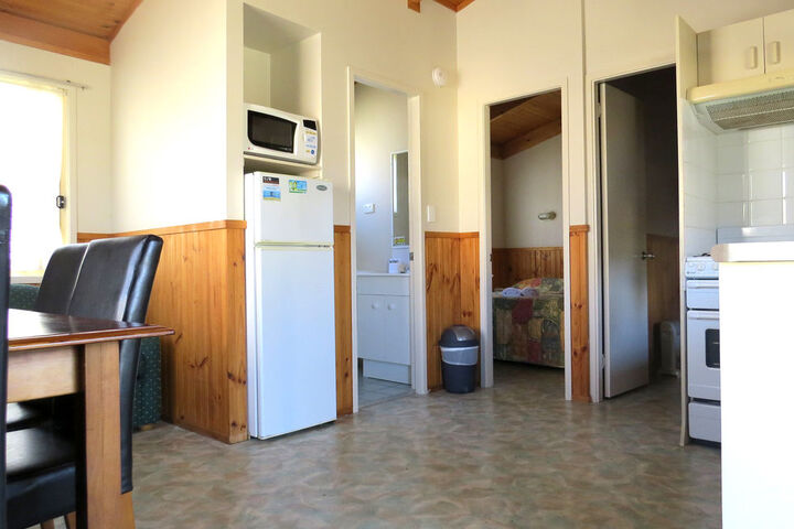 Room 12 of 44