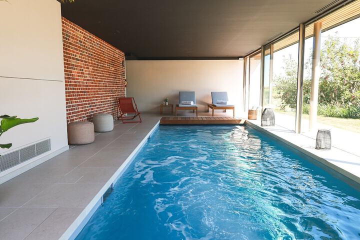 Pool 5 of 15