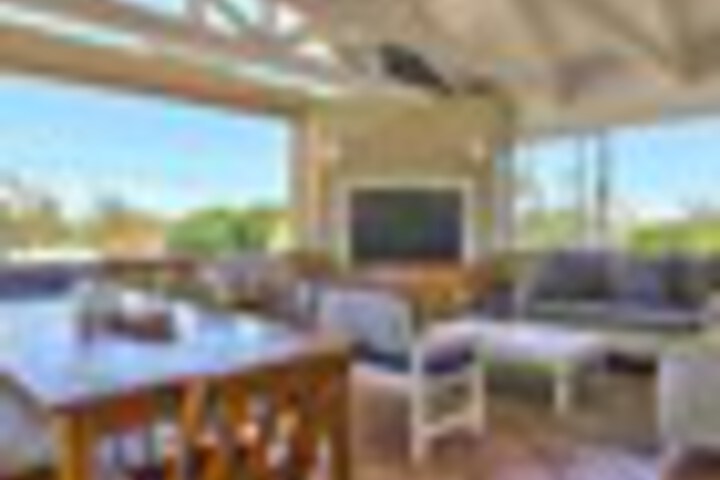 Terrace/Patio 56 of 132