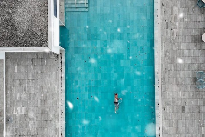 Pool 68 of 114