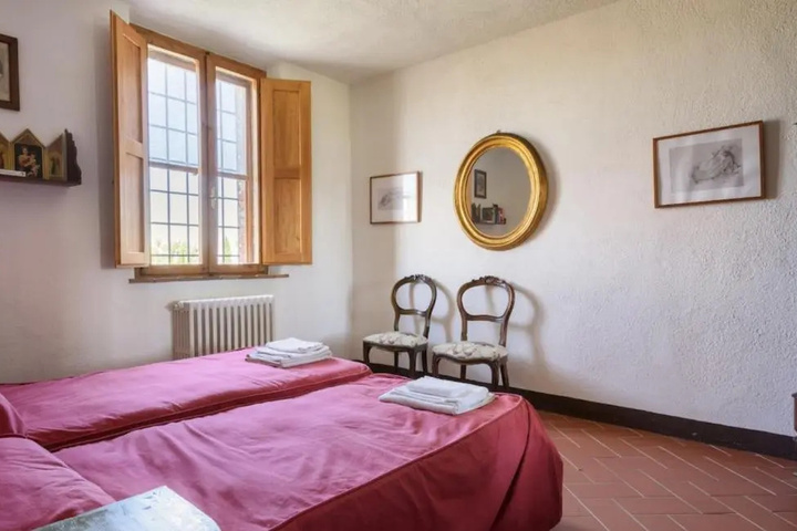 Room 2 of 12