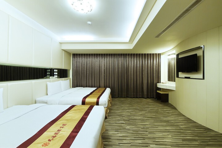 Room 25 of 56
