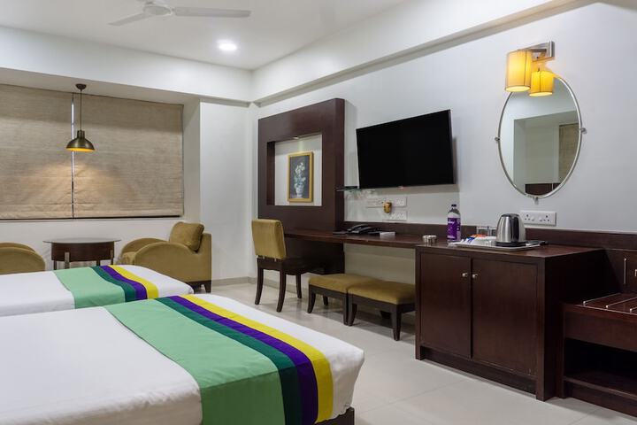 Room 19 of 31