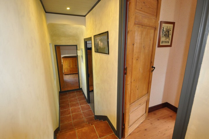 Hotel Interior 25 of 46
