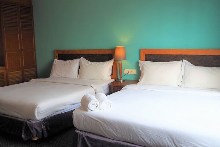 Room 18 of 52
