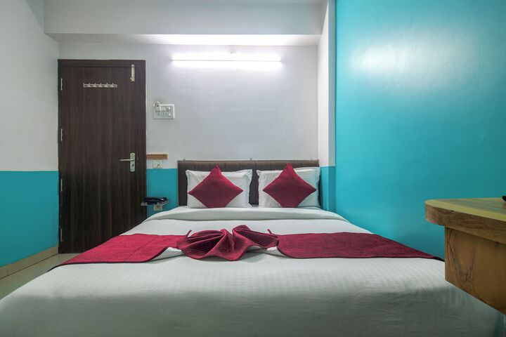 Room 18 of 49