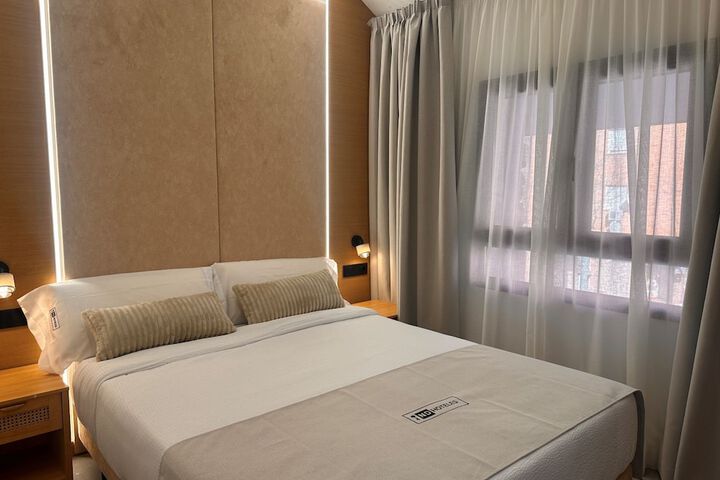 Room 3 of 30