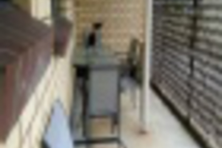 Terrace/Patio 254 of 407