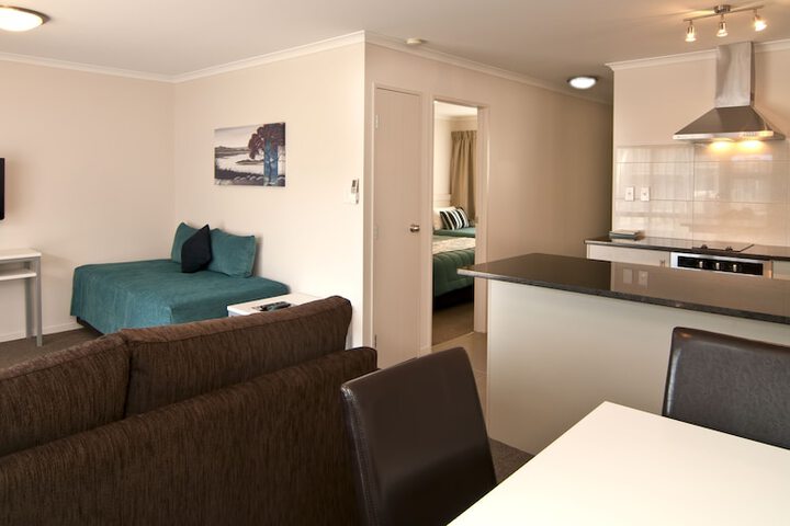 Room 26 of 42