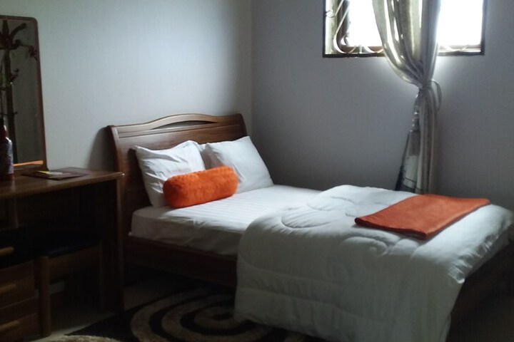 Room 9 of 86