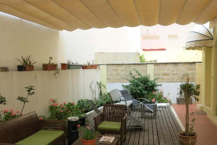 Terrace/Patio 15 of 39