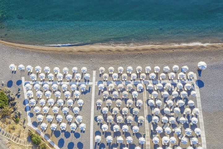 Beach 108 of 121