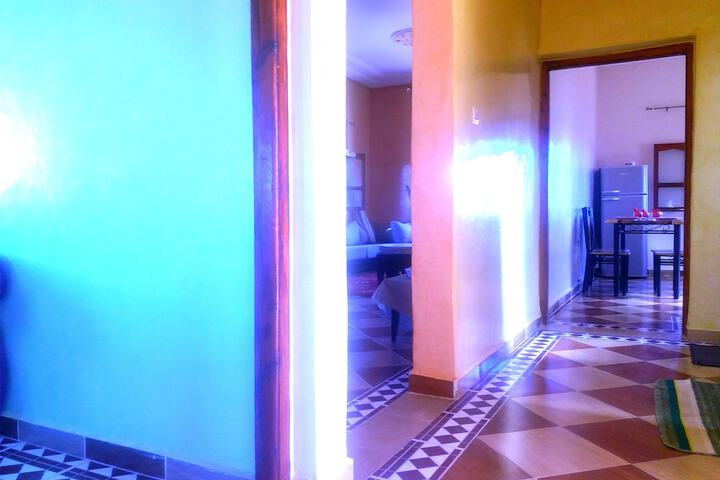 Room 6 of 31