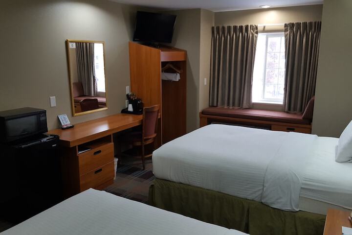 Room 15 of 41