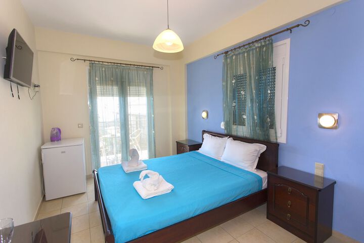 Hotel Interior 44 of 56