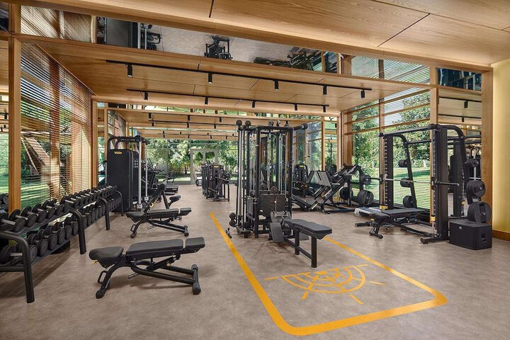Health and Fitness 176 of 336