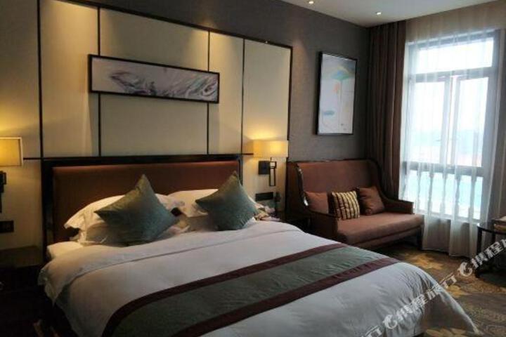 Changan Hotel