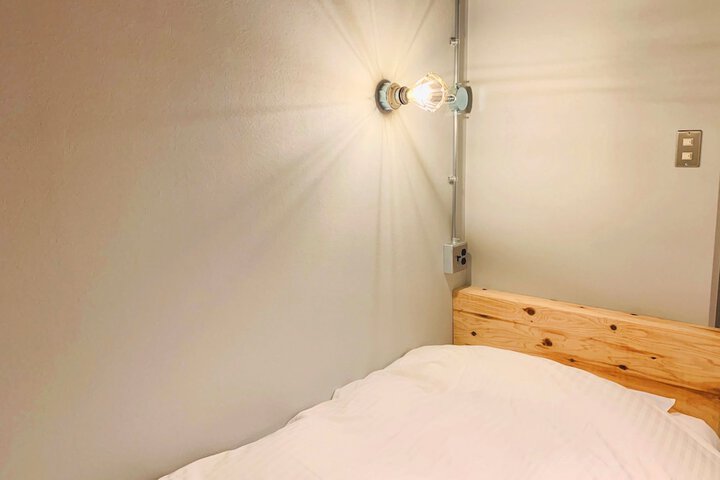 Room 7 of 15