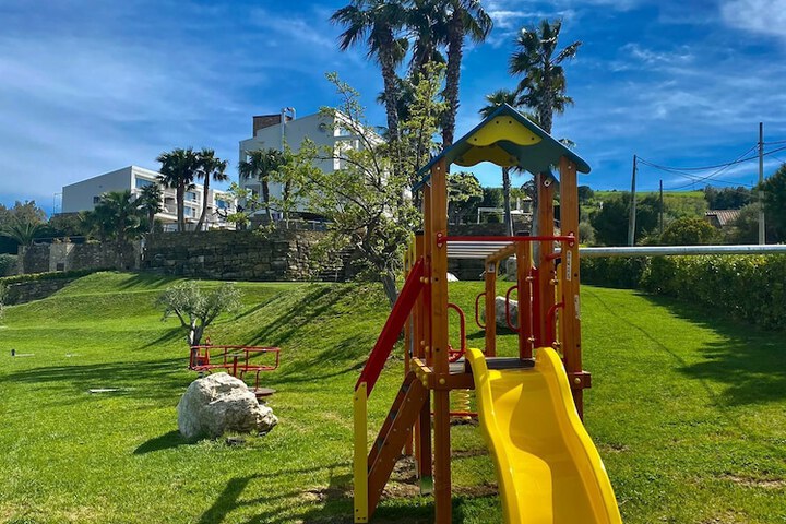 Childrens Activities 36 of 69