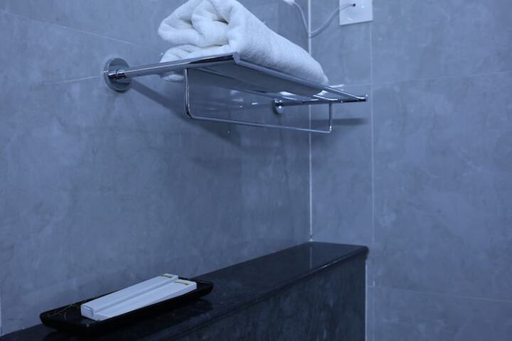 Room 48 of 52