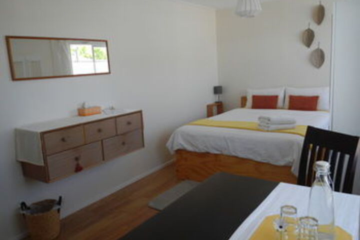 Room 25 of 44