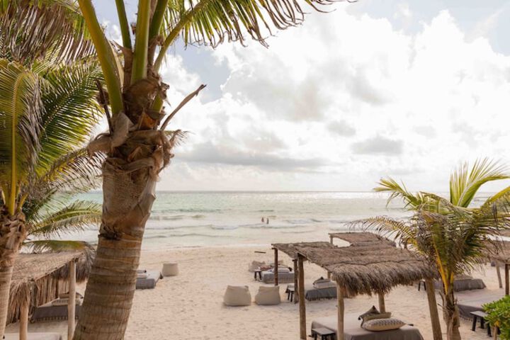Beach 160 of 189