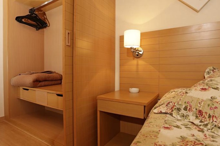 Spa and Wellness Pictures