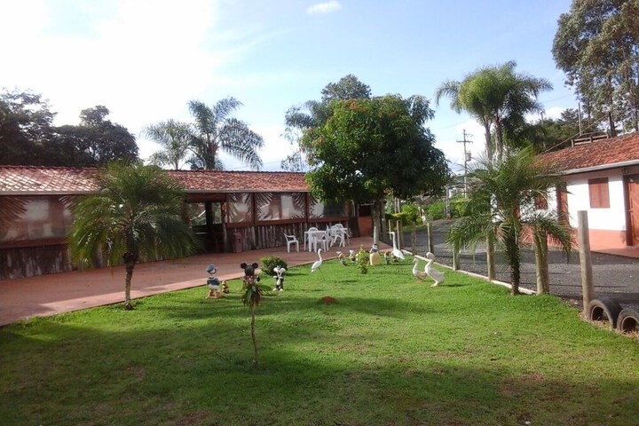 Property Grounds 25 of 44