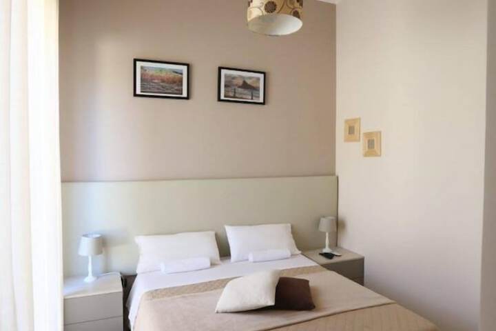 Room 13 of 60