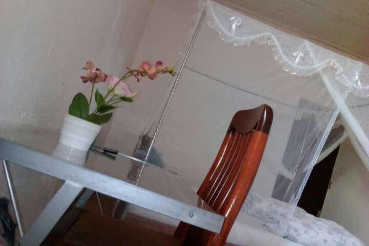 Room 4 of 59