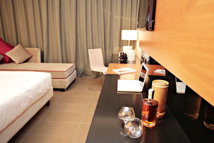 Room 17 of 56