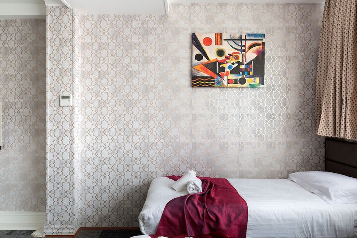 Room 47 of 113