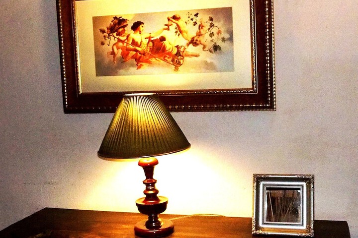 Room 21 of 50