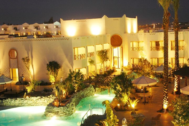 Hotel 42 of 49