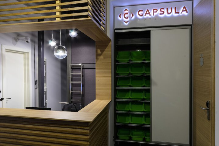 General 28 of 34