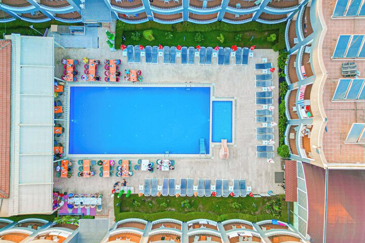 Pool 30 of 84
