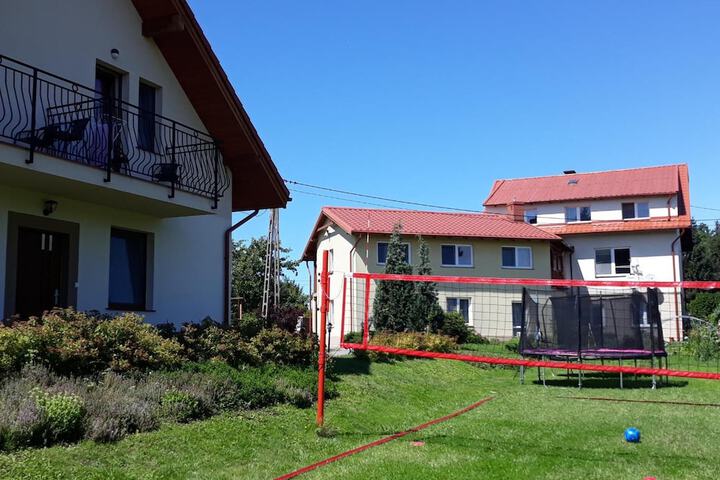 Hotel 1 of 21