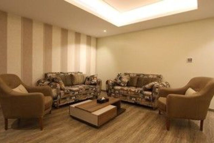 Hotel Interior 26 of 28