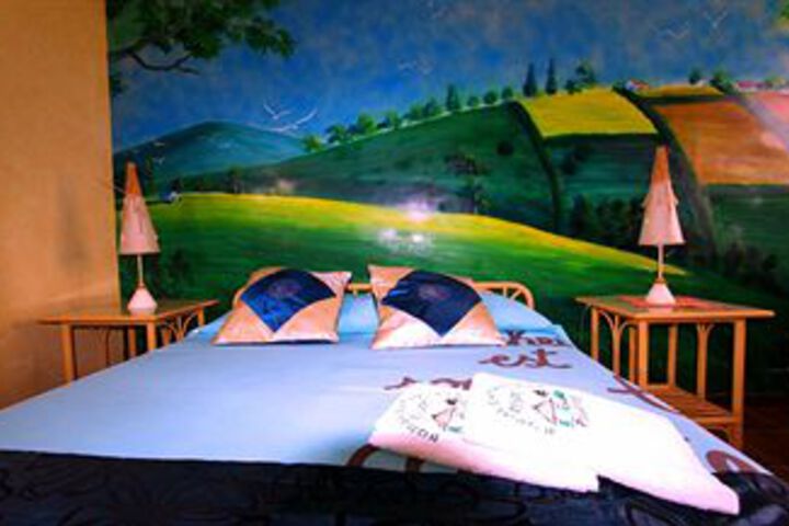 Room 47 of 95