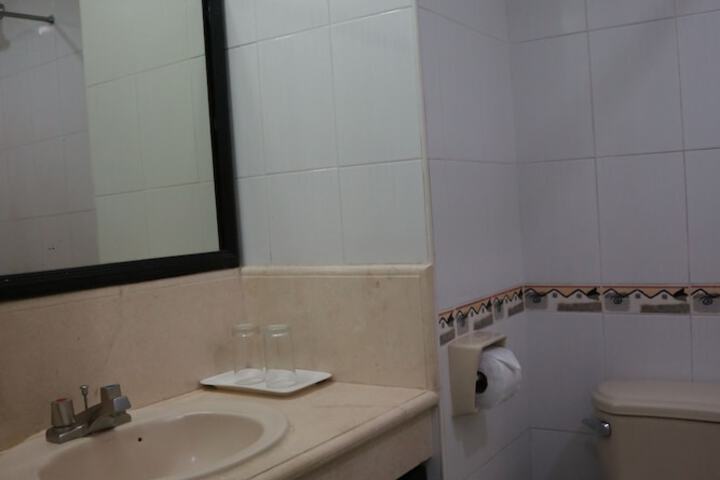 Room 43 of 58