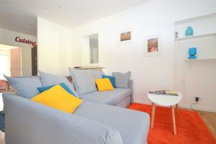 Room 15 of 21