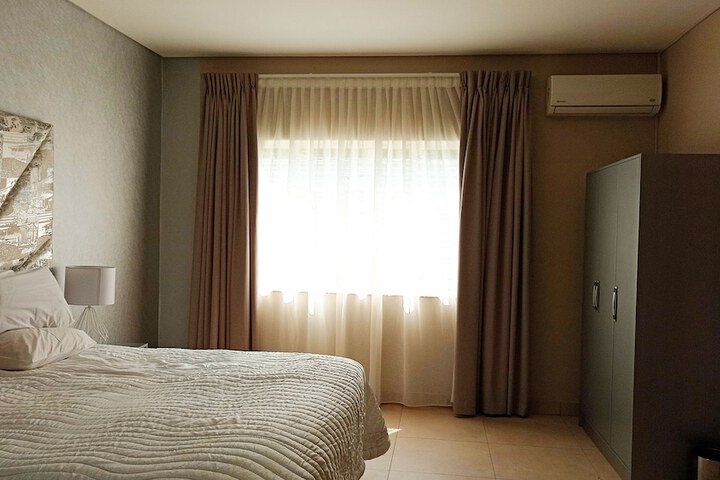 Room 29 of 103